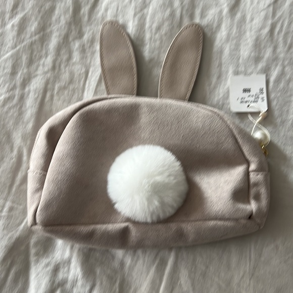 Maison de Fleur Clutch - Picture 3 of 3